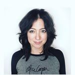 Profile Picture of catherine (@catwiley) on Instagram