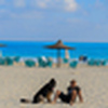 Profile Picture of Ahmed Fathi (@ti7a) on Flickr