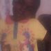 Profile Picture of Andrew Chabala (@andrew.chabala.5) on Facebook