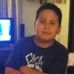 Profile Picture of Joshua Bear (@joshua.bear.39) on Facebook