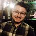 Profile Picture of Matthew Duffield (@matthew.duffield.18) on Facebook