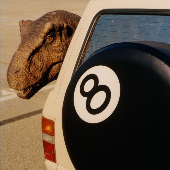 Profile Picture of Christopher Chimenti (@chrischimenti28) on Poshmark