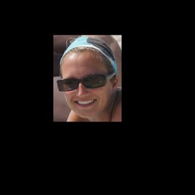 Profile Picture of CLAUS CINDY (@cindy_claus) on Twitter