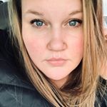 Profile Picture of Heather Frank (@heather_frank710) on Instagram