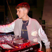 Profile Picture of David Taliento  (@DavidTaliento) on Youtube