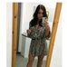 Profile Picture of Nancy Belson (@Nancy-Belson) on Facebook