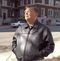 Profile Picture of Terry McCombs (@terry.mccombs.3) on Facebook