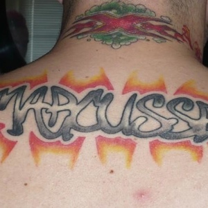 Profile Picture of Daniel Marcusse (@dmarcusse) on Myspace