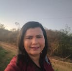 Profile Picture of Lilian Almeida (@lilian.almeida.593093) on Facebook