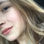 Profile Picture of Cahleigh Kalbfleisch (@cahleigh.k) on Instagram