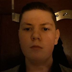 Profile Picture of Jack Penman (@JackPenman2) on Twitter