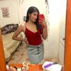 Profile Picture of Isabel S. Torrez (@@isabelst_) on Tiktok
