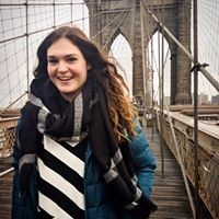 Profile Picture of Norrah Alachkar (@norrah-alachkar) on Quora