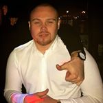 Profile Picture of Craig Winters (@cwinters91) on Instagram