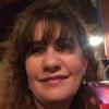 Profile Picture of Donna Driscoll (@@dmdriscoll) on Tiktok