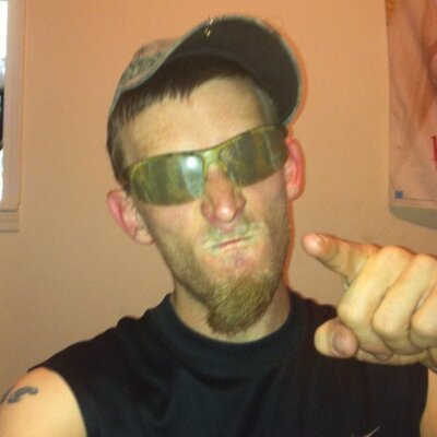 Profile Picture of Joshua Colston (@troutman86) on Twitter