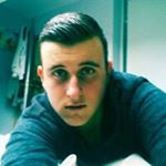 Profile Picture of Steve Bernier (@stevebernier44) on Instagram