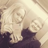 Profile Picture of Daniel Tkaczyk (@@vortexxx994) on Tiktok