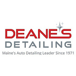 Profile Picture of Deane's Detailing (@deanes.detailing) on Flickr