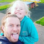 Profile Picture of Adam Weaver (@adam.weaver.7777) on Instagram
