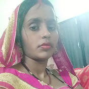 Profile Picture of Rupa Gupta (@RupaGupta127) on Youtube