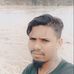 Profile Picture of Asif Sheikh Sheikh (@asifsheikh.sheikh.31508) on Facebook