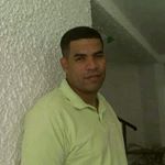 Profile Picture of Roney Alexander Oliveros Pinto (@roneyalexa) on Instagram