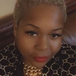 Profile Picture of Tracey Nicole Williams (@tracey.nicole.39) on Instagram