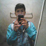 Profile Picture of i am James (@james_monroy) on Instagram