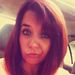 Profile Picture of Haley Jester (@haleyj88) on Pinterest