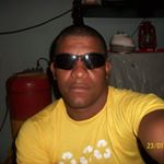 Profile Picture of Osvaldo Batista (@osvaldo.batista.5201254) on Instagram