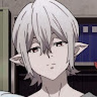 Profile Picture of Paula Chanthakham (@paula-chanthakham) on Quora