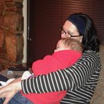 Profile Picture of Nadia (@ndgfraser) on Instagram