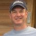 Profile Picture of Brian J. Paulus (@brian.j.paulus) on Facebook