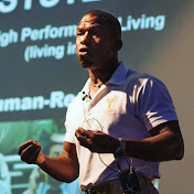 Kalvin Smith - Youtube Profile Picture of Kalvin Smith (@KalvinSmithWarriorsPathSystema) on Youtube