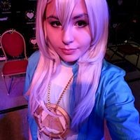 Profile Picture of Leo Cody (@leo-cody-1) on Quora