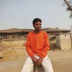 Profile Picture of Suraj Ram (@Suraj-Ram) on Facebook
