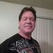 Profile Picture of Robert Mcnabb (@robertmcnabb14) on Pinterest