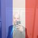 Profile Picture of David Gold (@sloopy31986) on Pinterest