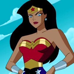 Profile Picture of Janet McGregor (@JanetMcGregor10) on Twitter