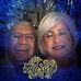 Profile Picture of Sandy Cuellar (@sandy.cuellar.334) on Facebook