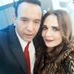 Profile Picture of Alfredo Alvarez (@Alfredo-Alvarez) on Facebook
