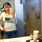 Profile Picture of Staci Vihnicka (@stacilynnvihnicka2425) on Instagram