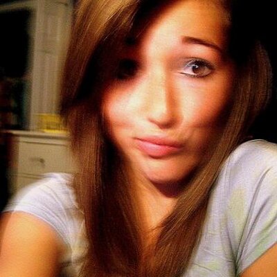 Profile Picture of Cecelia Turner (@ux3Ceecelia_3) on Twitter