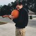 Profile Picture of Kasey Dalrymple (KC) (@kasey.dalrymple) on Facebook