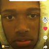 Profile Picture of JMariom (@@jmarionharmon) on Tiktok