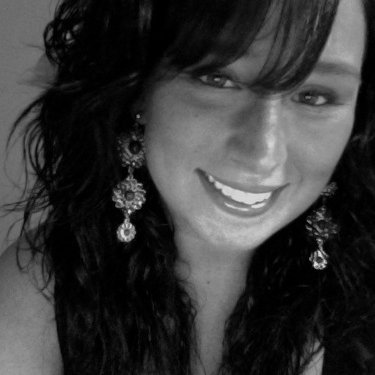 Profile Picture of Alyssa Pawlyk (@AlyssaPaw) on Twitter