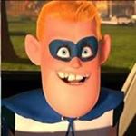 Profile Picture of Pablo Nevarez (@nevarezpablo) on Instagram