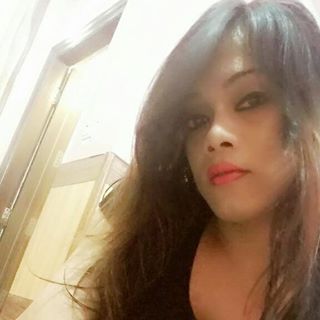 Profile Picture of Jsn Koyena (@jsn.koyena) on Facebook