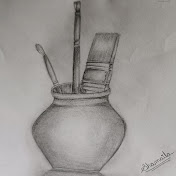 Profile Picture of Shamaila (@Shamaila267) on Youtube